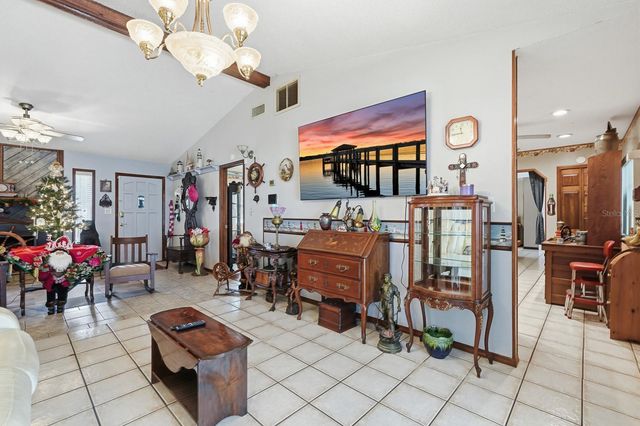 466 LELAND DRIVE, Deltona, FL 32725