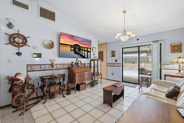 466 LELAND DRIVE, Deltona, FL 32725