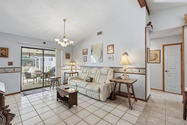 466 LELAND DRIVE, Deltona, FL 32725