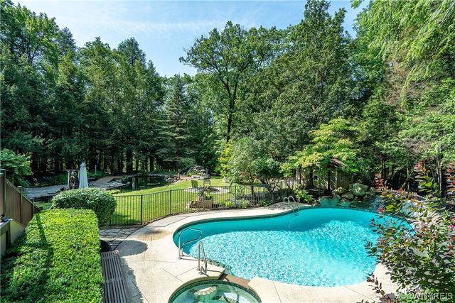 5940 Herman Hill Road, Boston, NY 14127