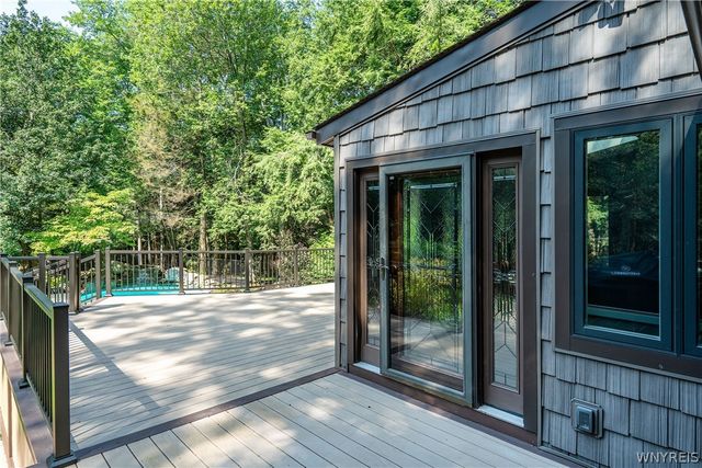 5940 Herman Hill Road, Boston, NY 14127