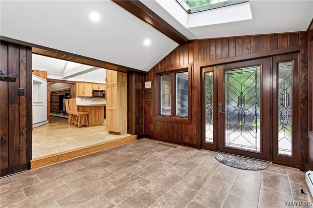 5940 Herman Hill Road, Boston, NY 14127