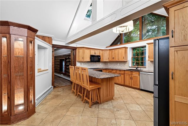 5940 Herman Hill Road, Boston, NY 14127
