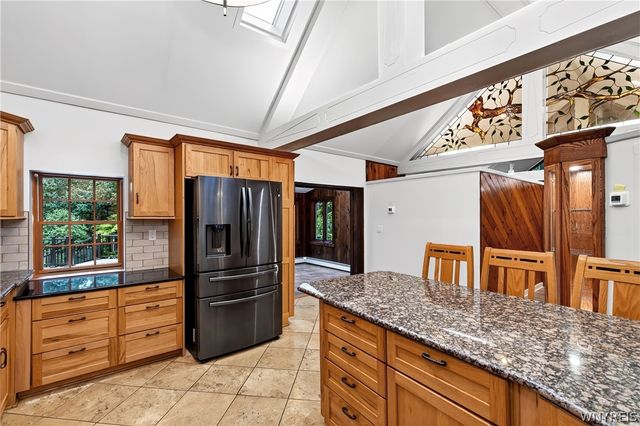 5940 Herman Hill Road, Boston, NY 14127
