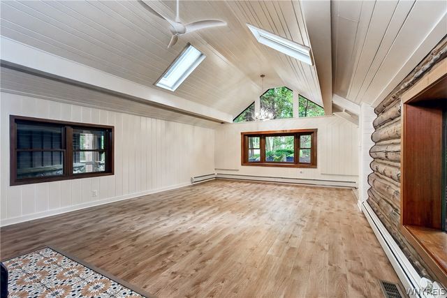5940 Herman Hill Road, Boston, NY 14127