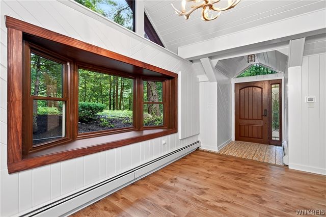 5940 Herman Hill Road, Boston, NY 14127