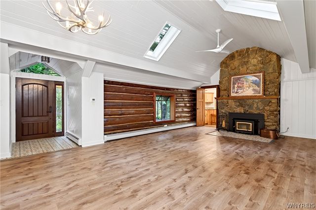 5940 Herman Hill Road, Boston, NY 14127