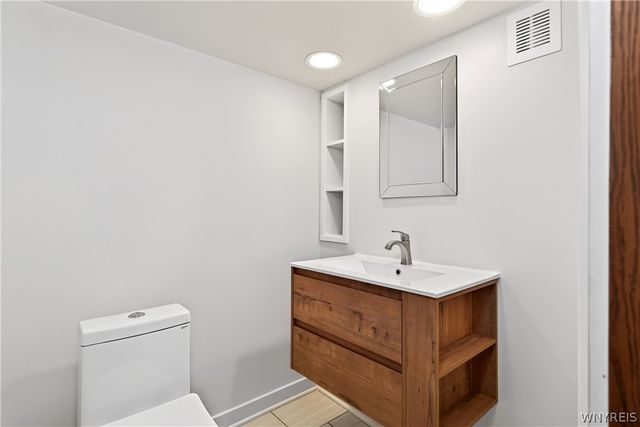 5940 Herman Hill Road, Boston, NY 14127