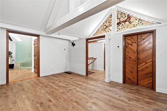 5940 Herman Hill Road, Boston, NY 14127