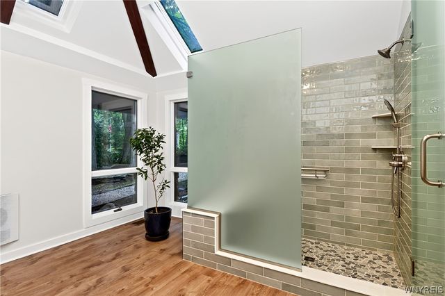 5940 Herman Hill Road, Boston, NY 14127