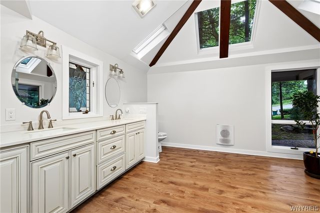 5940 Herman Hill Road, Boston, NY 14127