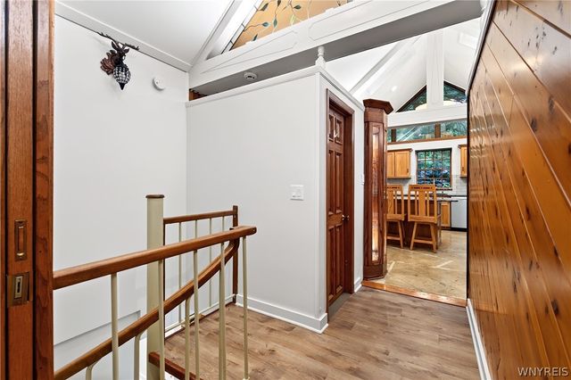 5940 Herman Hill Road, Boston, NY 14127