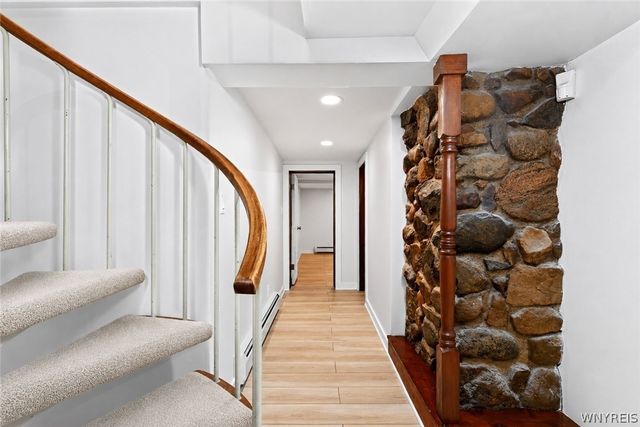 5940 Herman Hill Road, Boston, NY 14127
