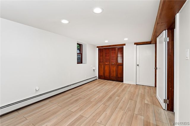 5940 Herman Hill Road, Boston, NY 14127