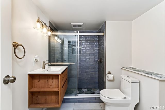 5940 Herman Hill Road, Boston, NY 14127
