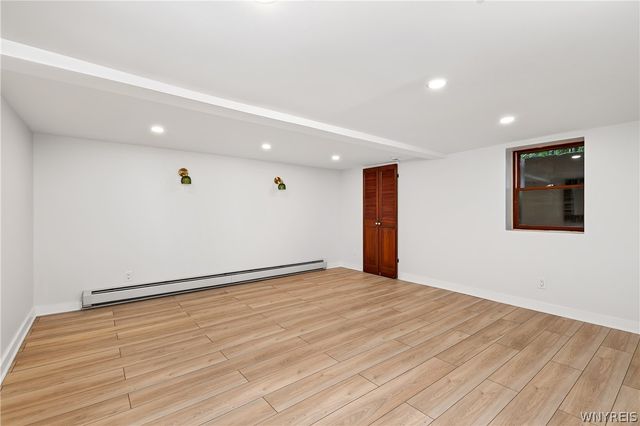 5940 Herman Hill Road, Boston, NY 14127