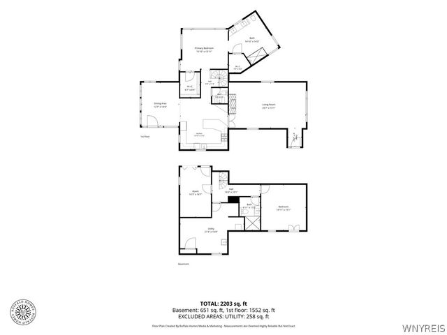 5940 Herman Hill Road, Boston, NY 14127