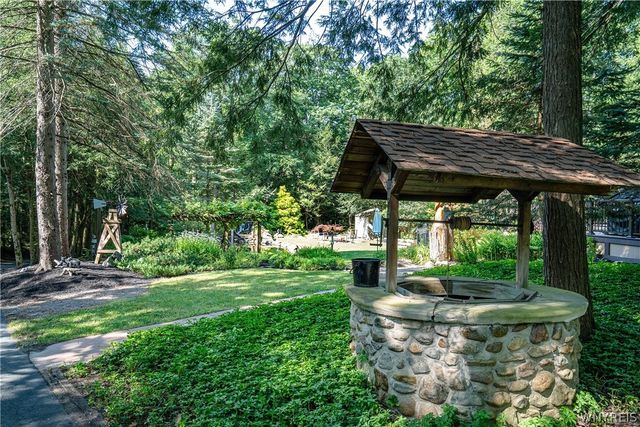 5940 Herman Hill Road, Boston, NY 14127
