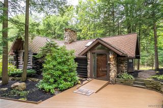 5940 Herman Hill Road, Boston, NY 14127