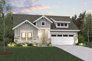 32303 Clouser Minnow Court, Fulshear, TX 77441