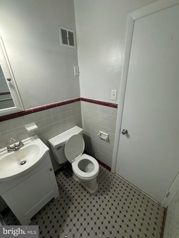 6010 OAKLAND ST #1, Philadelphia, PA 19149