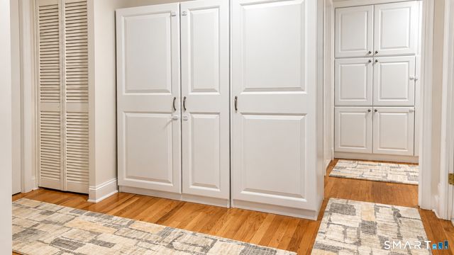 36 Falls Terrace, Watertown, CT 06779