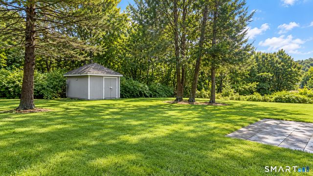 36 Falls Terrace, Watertown, CT 06779