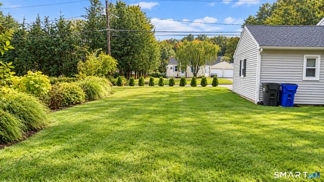 36 Falls Terrace, Watertown, CT 06779
