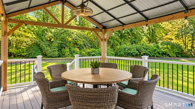 36 Falls Terrace, Watertown, CT 06779