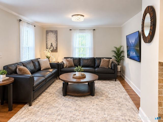 36 Falls Terrace, Watertown, CT 06779