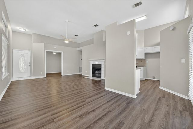1231 Settlers Way, Lewisville, TX 75067