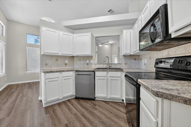 1231 Settlers Way, Lewisville, TX 75067