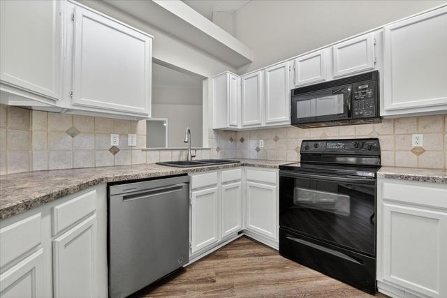 1231 Settlers Way, Lewisville, TX 75067