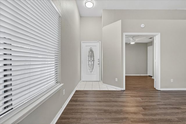 1231 Settlers Way, Lewisville, TX 75067