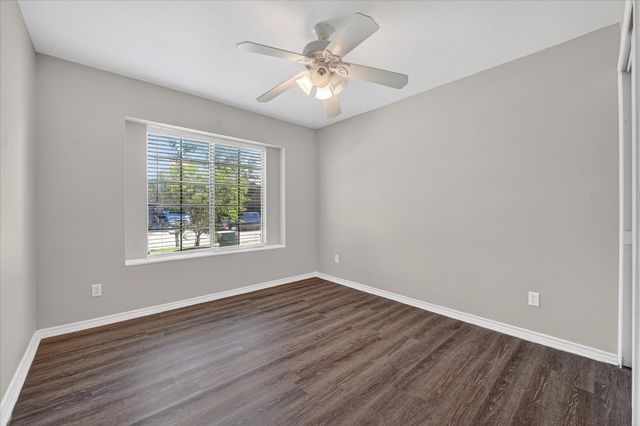 1231 Settlers Way, Lewisville, TX 75067