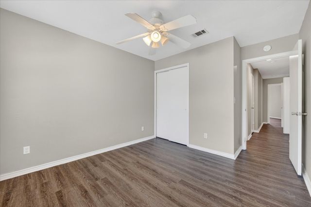 1231 Settlers Way, Lewisville, TX 75067