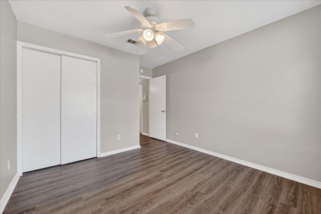 1231 Settlers Way, Lewisville, TX 75067
