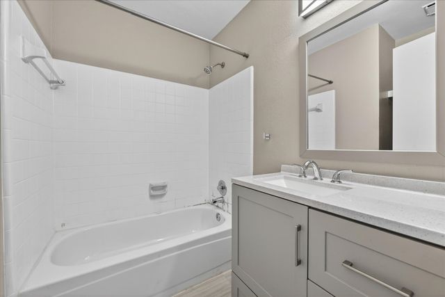 1231 Settlers Way, Lewisville, TX 75067