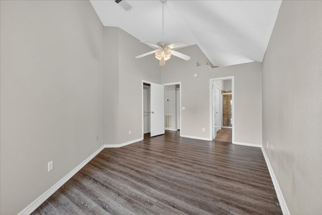 1231 Settlers Way, Lewisville, TX 75067