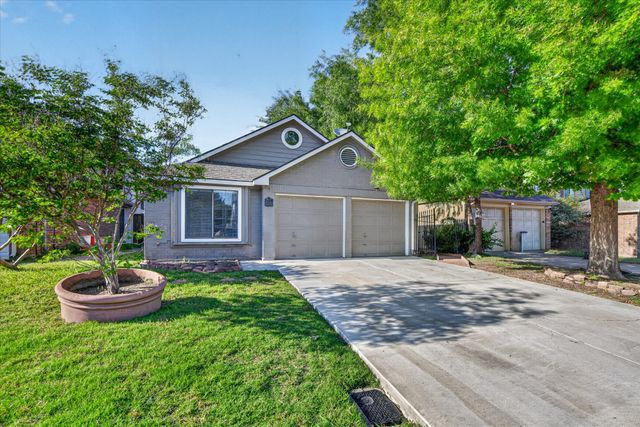 1231 Settlers Way, Lewisville, TX 75067