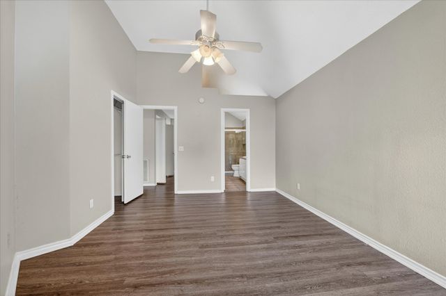 1231 Settlers Way, Lewisville, TX 75067