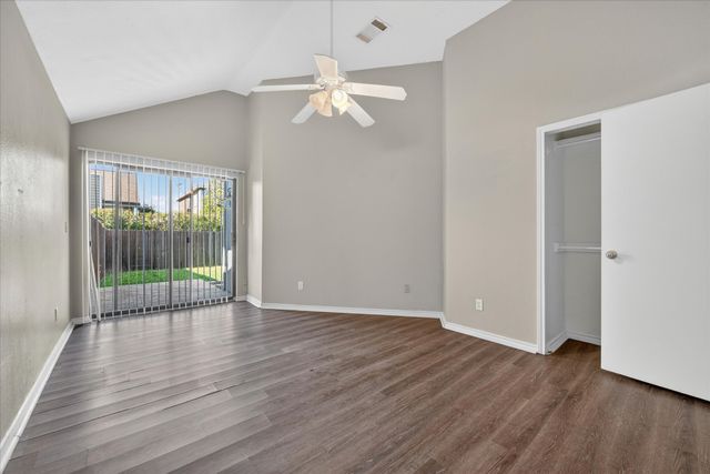 1231 Settlers Way, Lewisville, TX 75067