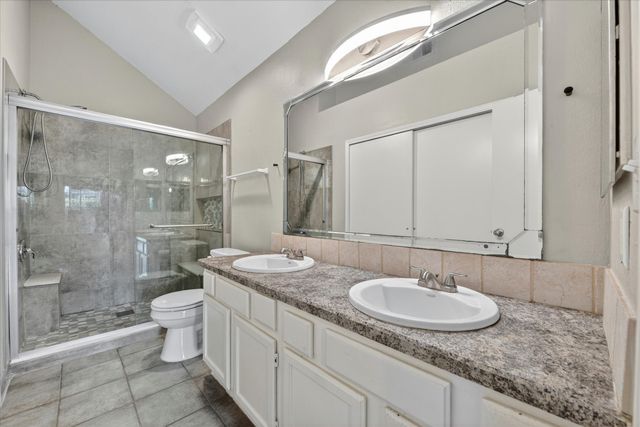 1231 Settlers Way, Lewisville, TX 75067