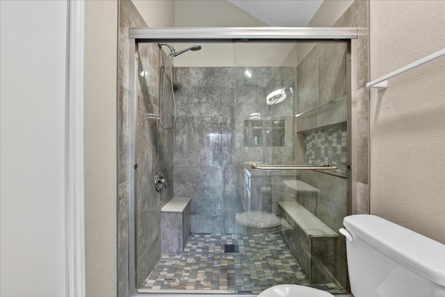 1231 Settlers Way, Lewisville, TX 75067