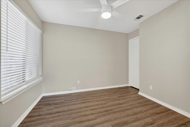 1231 Settlers Way, Lewisville, TX 75067