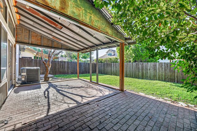 1231 Settlers Way, Lewisville, TX 75067