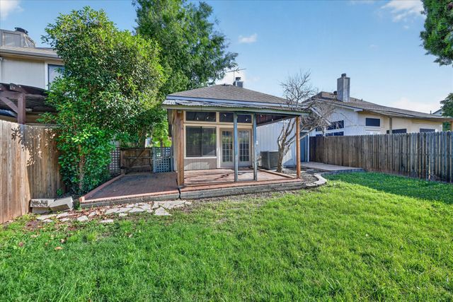 1231 Settlers Way, Lewisville, TX 75067