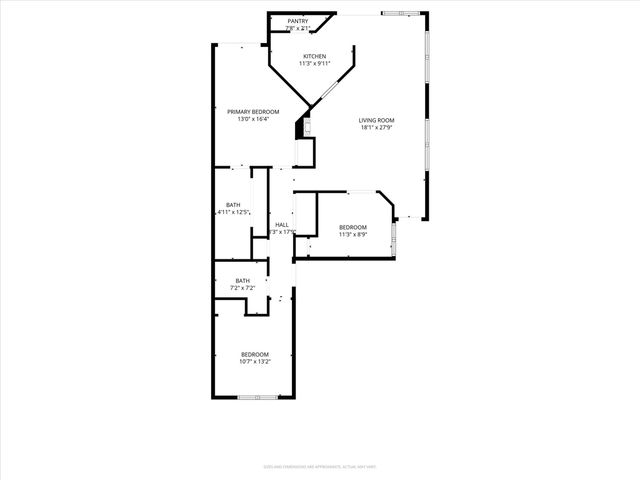 1231 Settlers Way, Lewisville, TX 75067