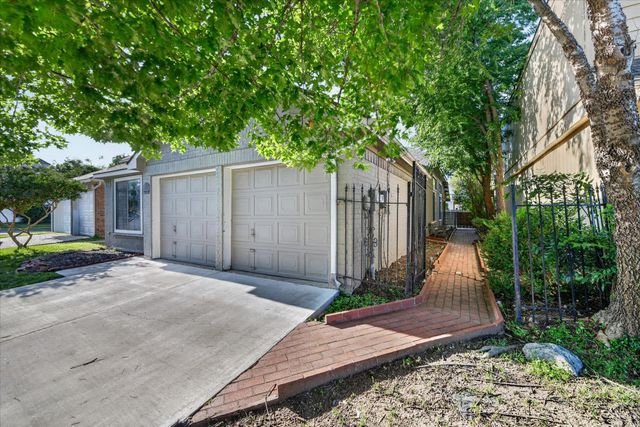 1231 Settlers Way, Lewisville, TX 75067