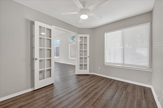 1231 Settlers Way, Lewisville, TX 75067